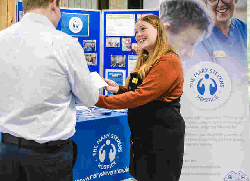 Community Engagement | Building Community Connections in Dudley | The ...